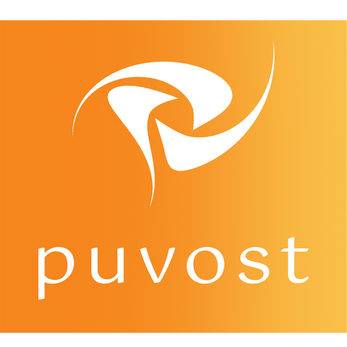 Puvost